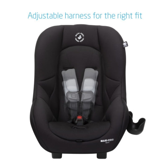 Maxi Cosi Romi Travel Convertible Car seat – Baby Grand