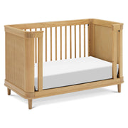 Namesake Marin Convertible Crib w/ Cane