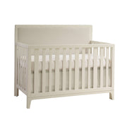 Natart Kyoto Convertible Crib