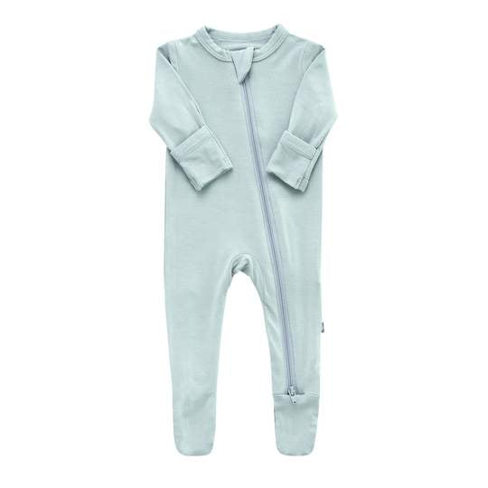 Kyte Baby Footie - Gender Neutral - Purchaser's Choice