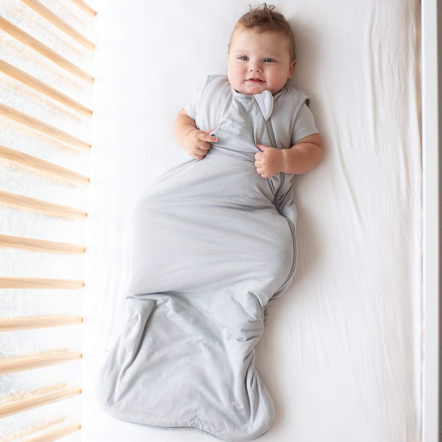 Kyte baby sleep sack 2.5 online tog