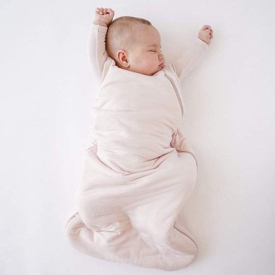 Kyte Baby Sleep Bag 1.0 TOG