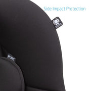 Maxi Cosi Romi Travel Convertible Car seat