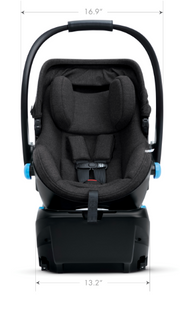 Clek Liing Infant Car Seat