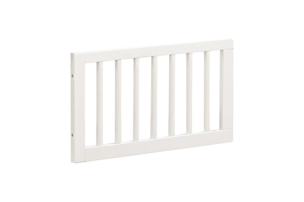 Monogram by Namesake Mirabelle Toddler Bed Conversion Rails