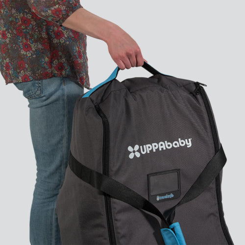 UPPAbaby Mesa Travel Bag