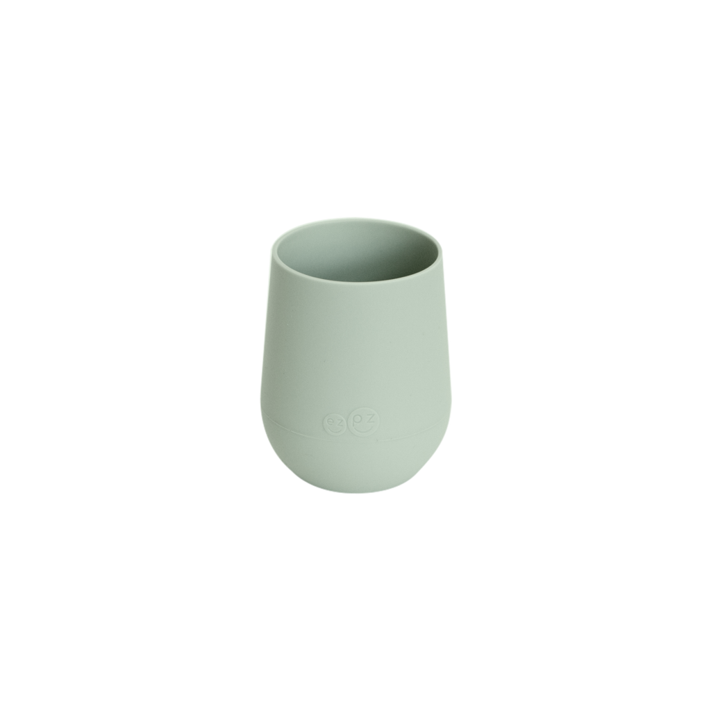 EZPZ Mini Cup