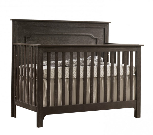 Nest Emerson Convertible Crib