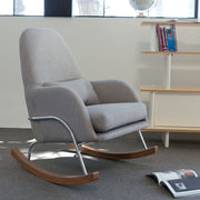 Monte Design Jackson Rocker