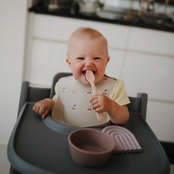 Stokke tripp discount trapp food tray