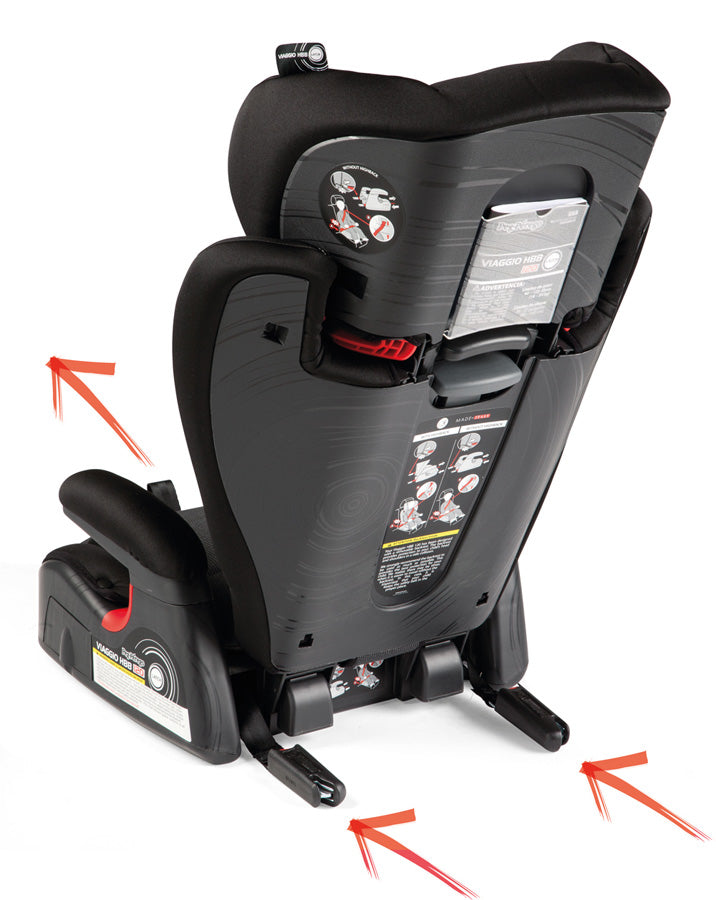 Peg perego hbb 120 deals