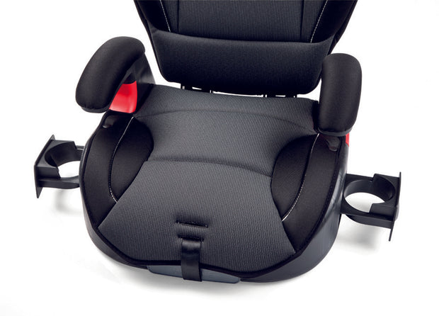 Peg Perego HBB Booster 120 Car Seat