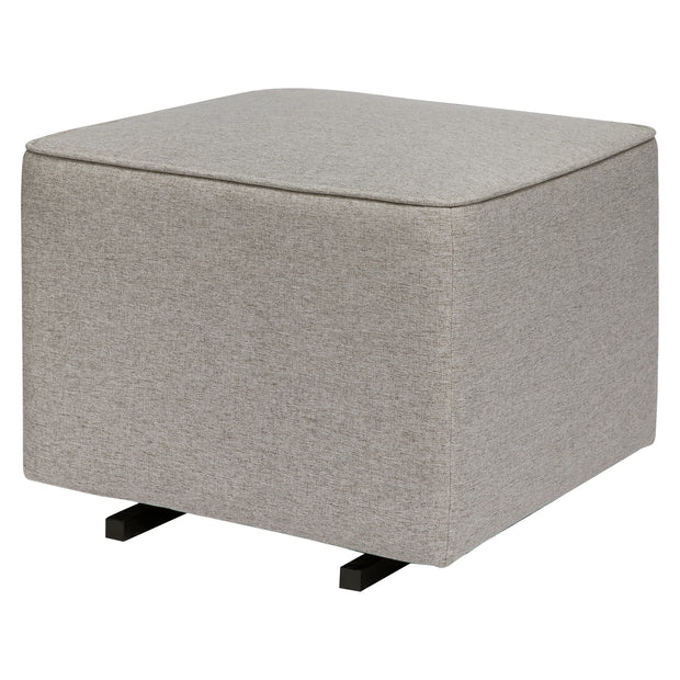 Babyletto Kiwi Gliding Ottoman