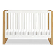 Namesake Nantucket 3-in-1 Convertible Crib