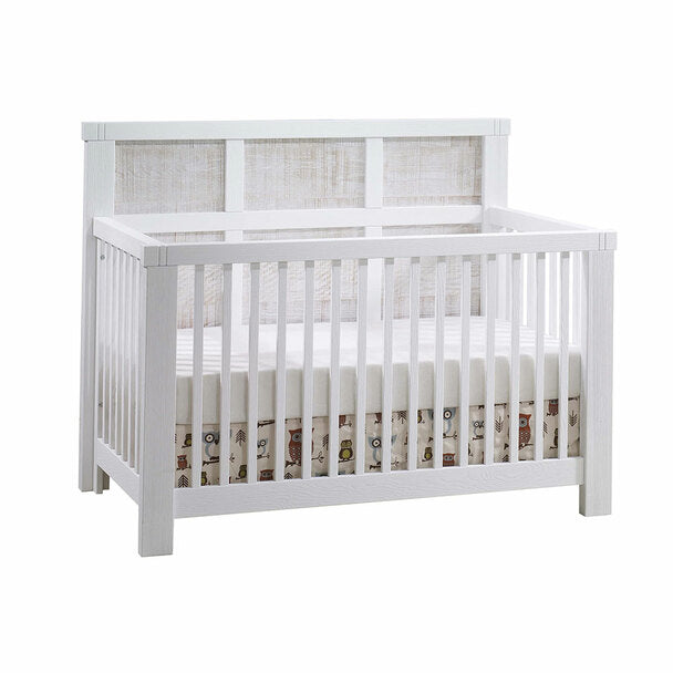 Natart juvenile crib cheap