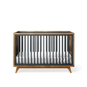 Romina Uptown Classic Crib