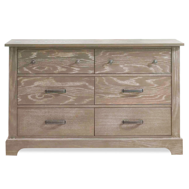 Nest Emerson Double Dresser