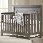 Nest Emerson Convertible Crib