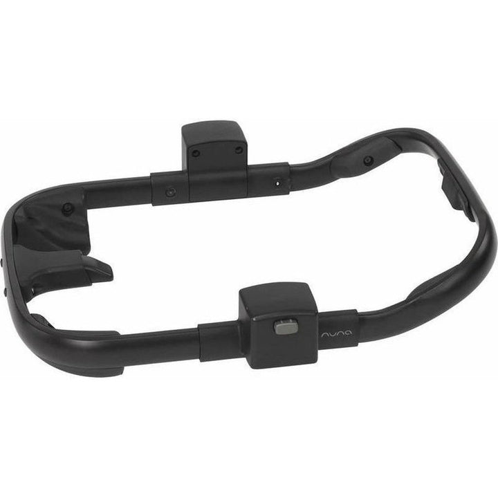 UppaBaby Car Seat Ring Adapter for NUNA Pipa