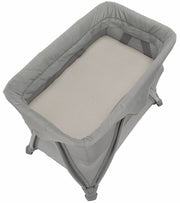 Nuna COVE Aire Go Travel Crib