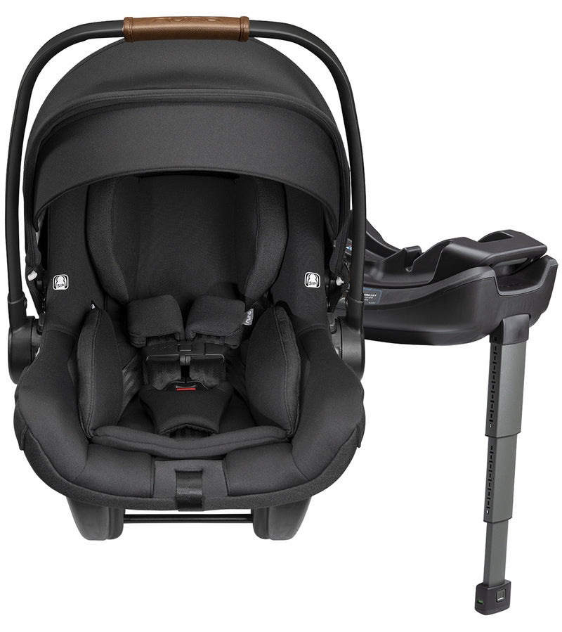Nuna PIPA Lite RX Infant Car Seat