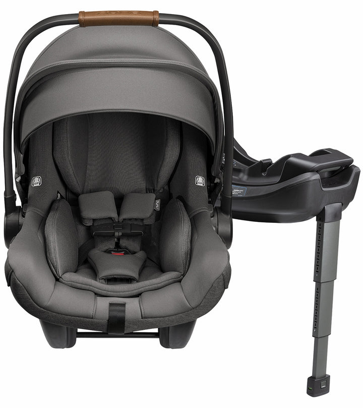 Nuna PIPA Lite RX Infant Car Seat