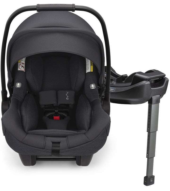Nuna PIPA Lite RX Infant Car Seat