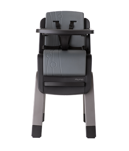 Nuna Zaaz High Chair