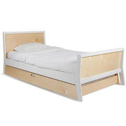 Oeuf Sparrow Trundle Twin Mattress