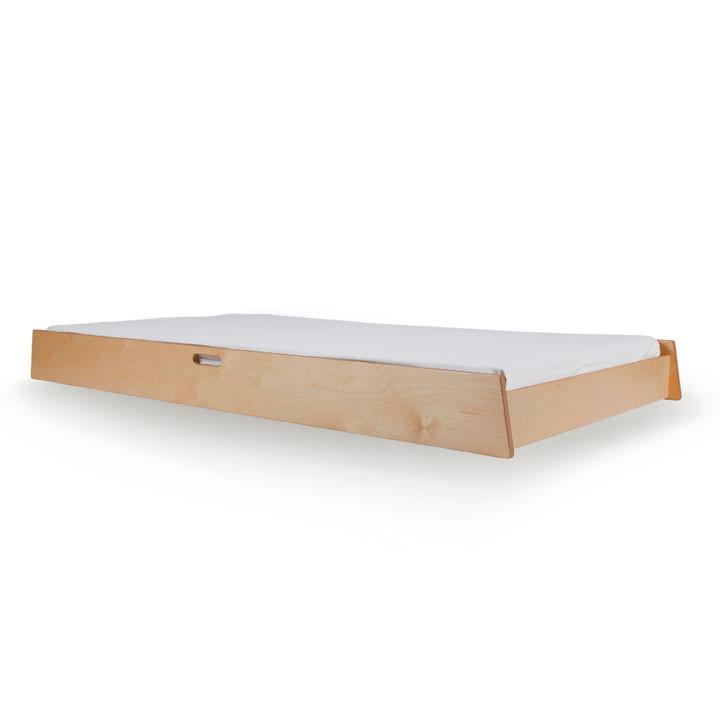 Oeuf Sparrow Trundle Twin Mattress