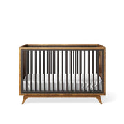 Romina Uptown Classic Crib