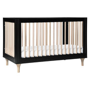 Babyletto Lolly 3-in-1 Convertible Crib