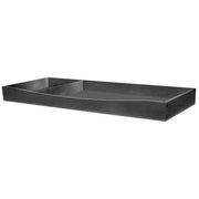 Pali Changing Tray