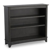 Pali Universal Bookcase Hutch