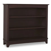 Pali Universal Bookcase Hutch