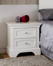 Pali Enna Nightstand