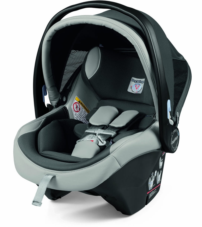 Peg Perego Primo Viaggio 4 35 Nido Infant Car Seat Baby Grand