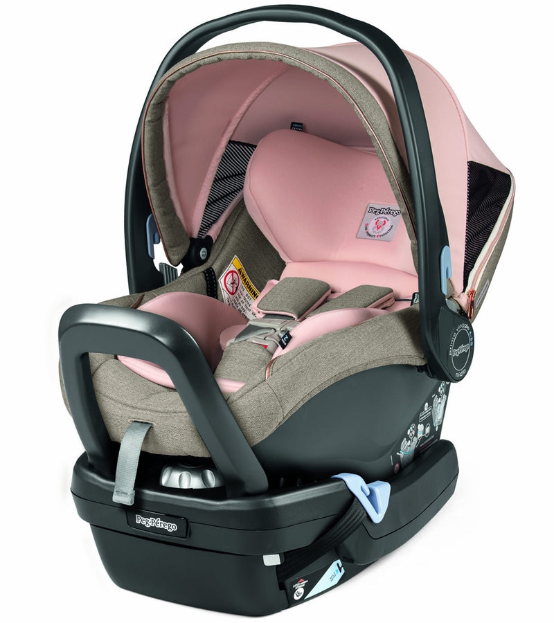 Peg perego primo viaggio infant car seat best sale