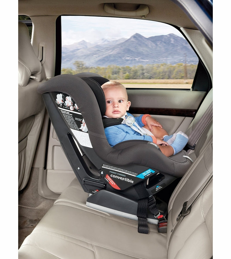 Maxi Cosi Romi Travel Convertible Car seat – Baby Grand