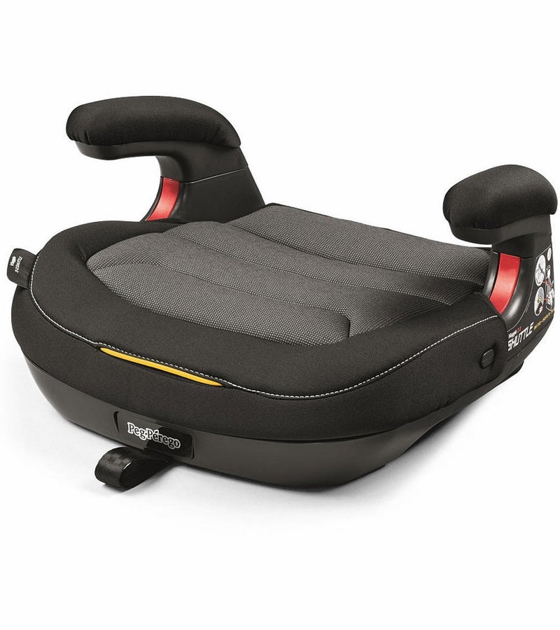 peg perego viaggio travel system Peg Perego Viaggio Shuttle 120 Booster