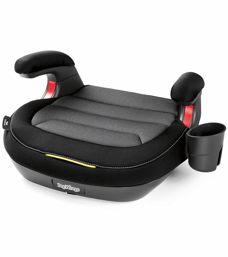 peg perego cleaning instructions Peg Perego Viaggio Shuttle 120 Booster