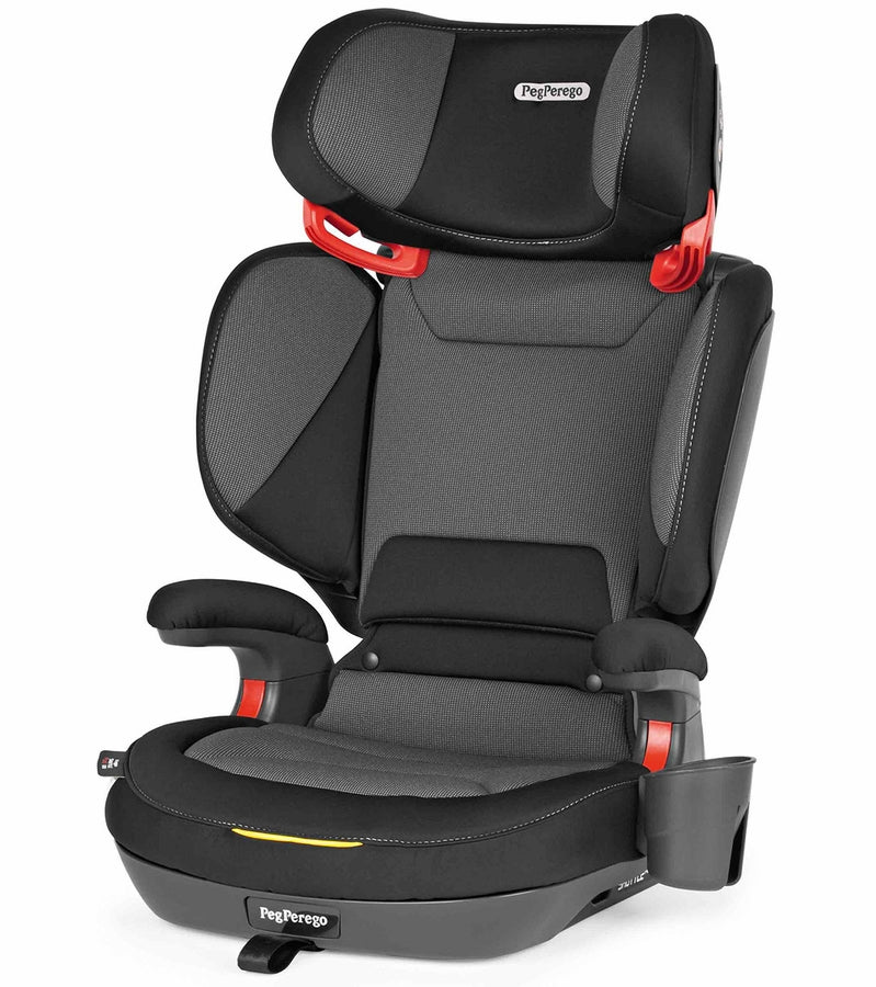 shuttle peg perego Peg Perego Viaggio Shuttle Plus 120 Booster