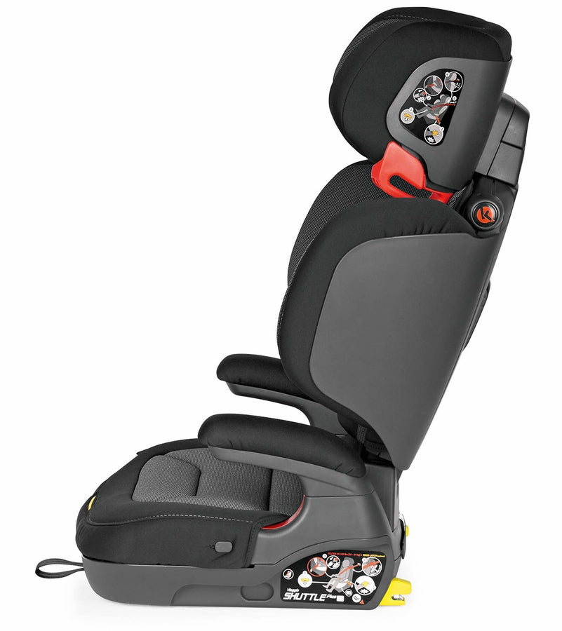 Viaggio Flex 120, Booster Car Seats, Car Seats
