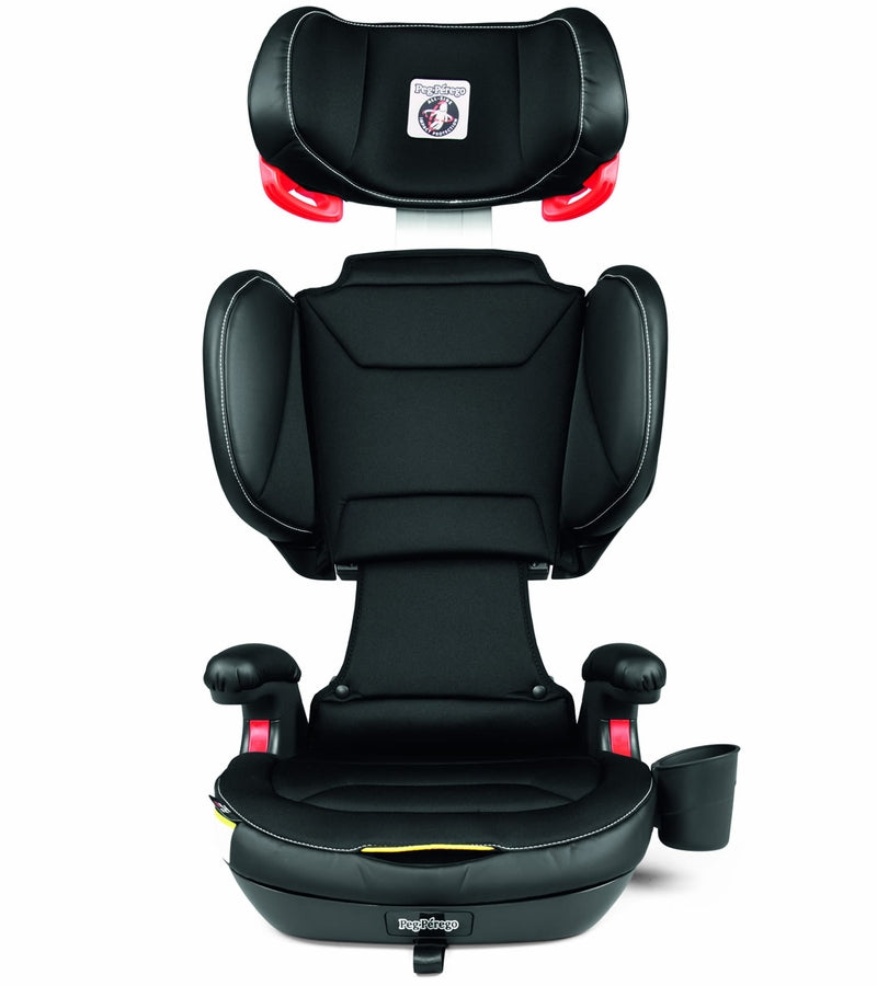 peg perego shuttle plus review Peg Perego Viaggio Shuttle Plus 120 Booster
