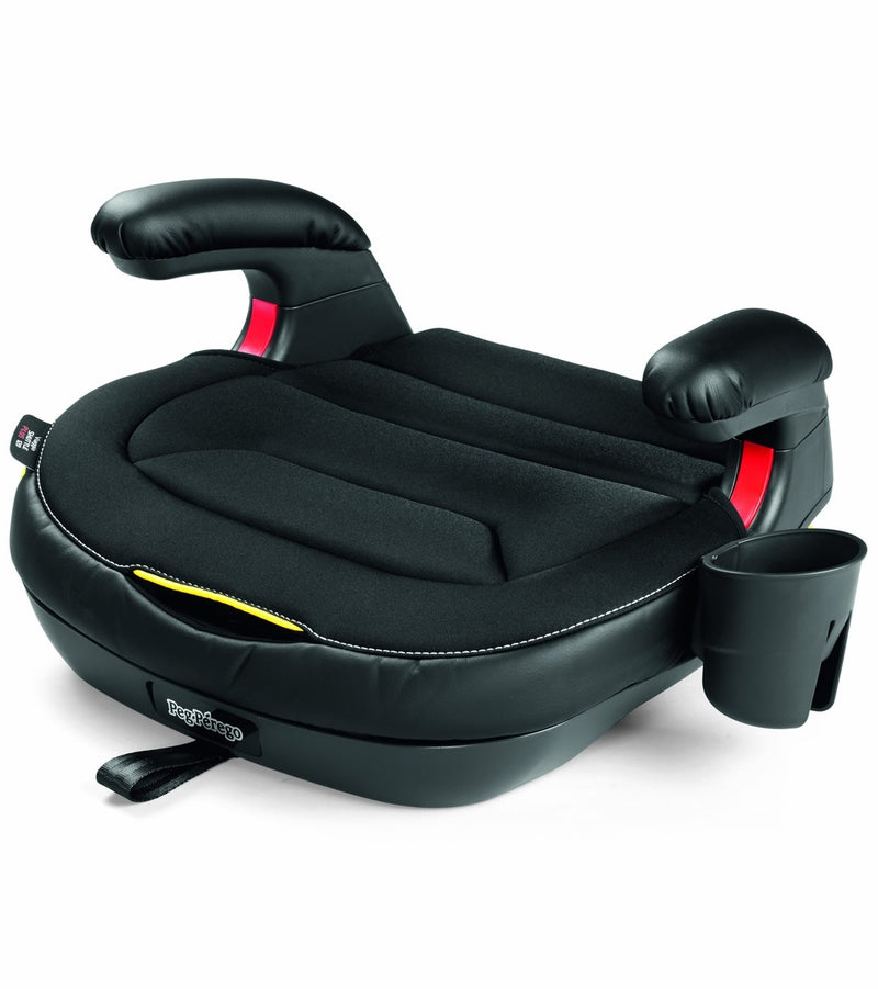 peg perego shuttle plus 120 width Peg Perego Viaggio Shuttle Plus 120 Booster