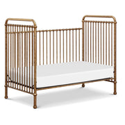 Namesake Abigail 3-in-1 Convertible Crib