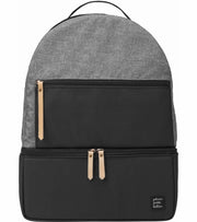 Petunia Axis Backpack