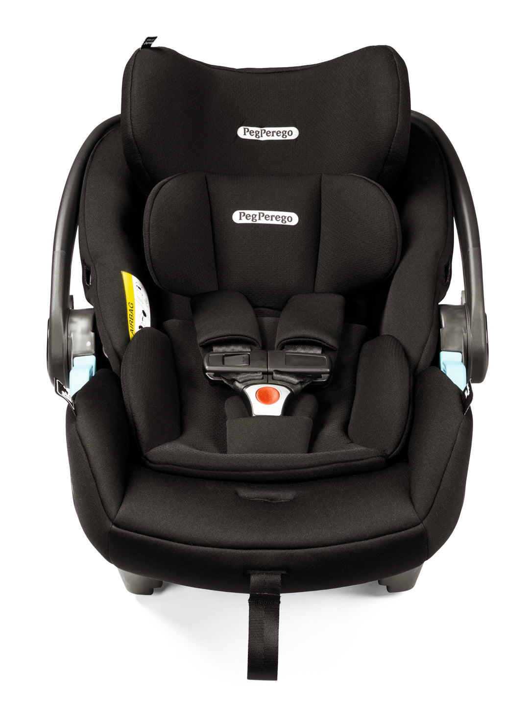 peg perego convertible seat Peg Perego Primo Viaggio Lounge Car Seat