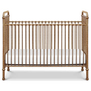 Namesake Abigail 3-in-1 Convertible Crib