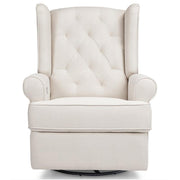 Namesake Harbour Electric Swivel Glider Recliner